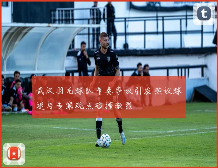 武汉羽毛球队节奏争议引发热议球迷与专家观点碰撞激烈