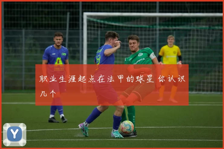 职业生涯起点在法甲的球星 你认识几个