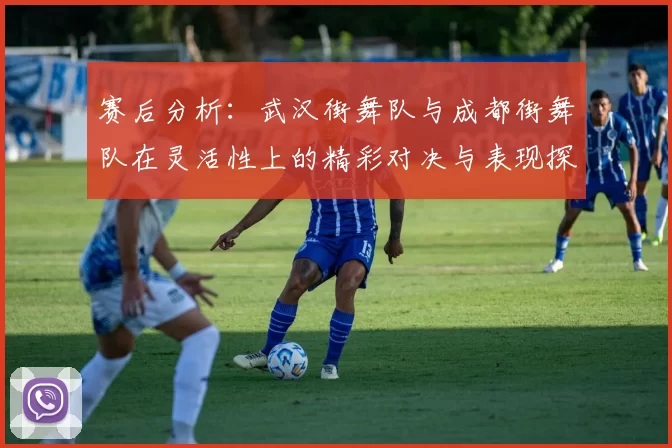 赛后分析：武汉街舞队与成都街舞队在灵活性上的精彩对决与表现探讨