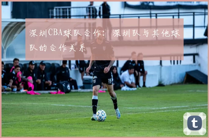 深圳CBA球队合作：深圳队与其他球队的合作关系