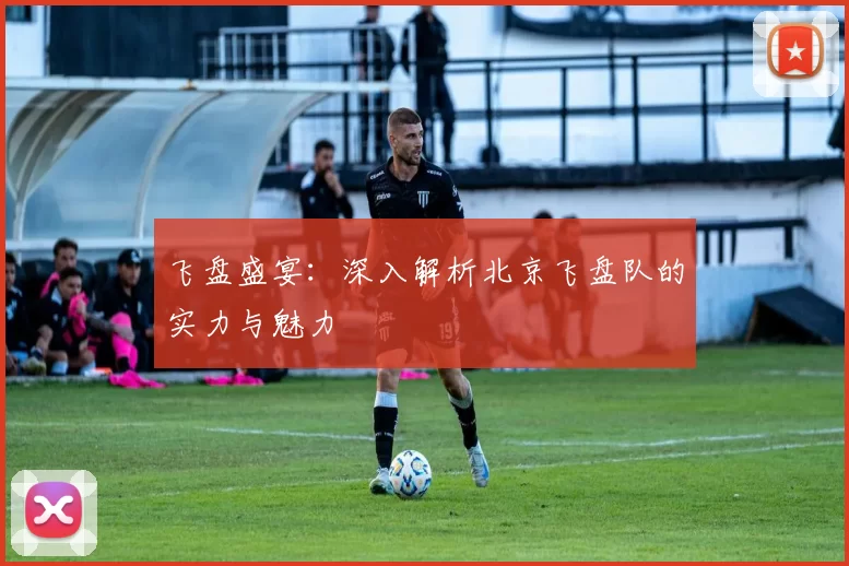 飞盘盛宴：深入解析北京飞盘队的实力与魅力