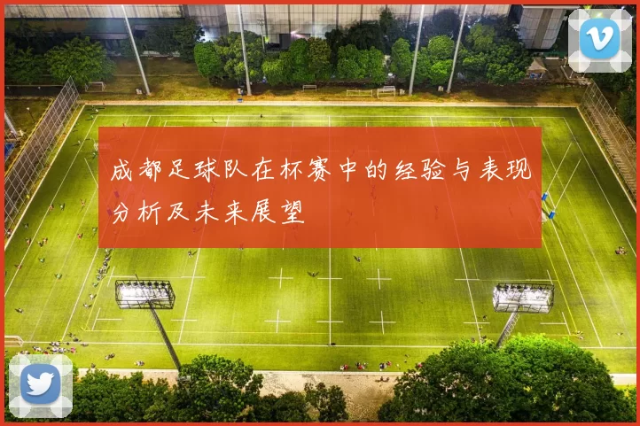 成都足球队在杯赛中的经验与表现分析及未来展望