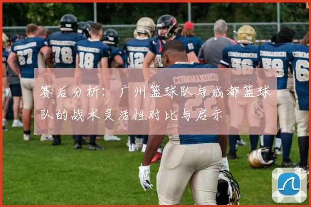 赛后分析：广州篮球队与成都篮球队的战术灵活性对比与启示