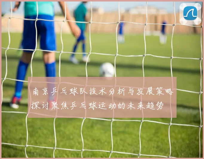 南京乒乓球队技术分析与发展策略探讨聚焦乒乓球运动的未来趋势