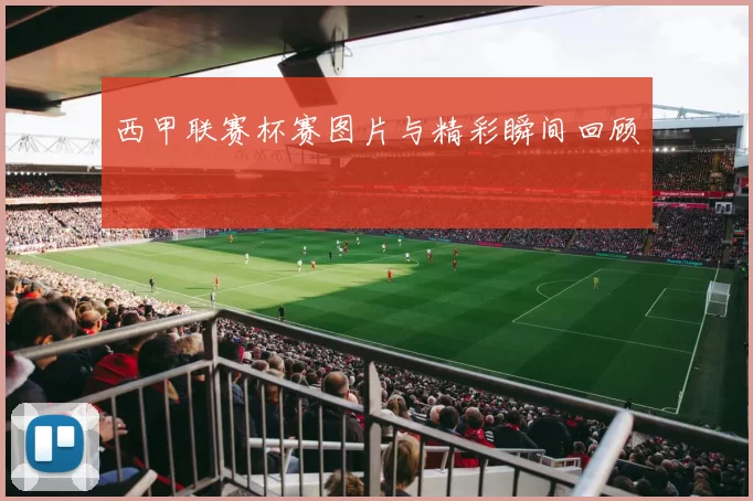 西甲联赛杯赛图片与精彩瞬间回顾