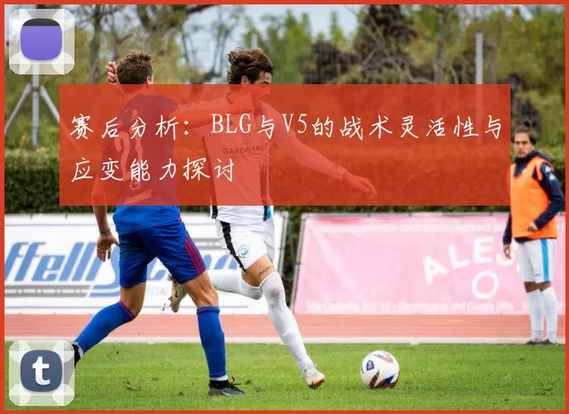 赛后分析：BLG与V5的战术灵活性与应变能力探讨