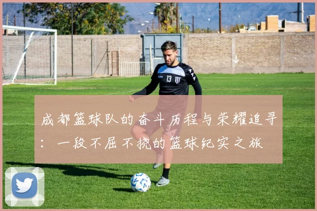 成都篮球队的奋斗历程与荣耀追寻：一段不屈不挠的篮球纪实之旅