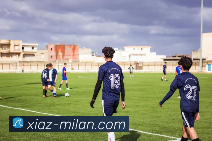 米兰体育全站App